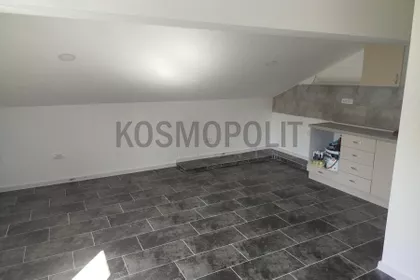 Smederevski put | 4zida.rs