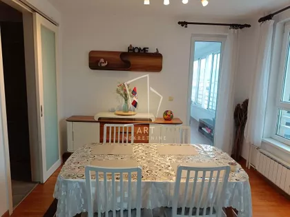 Đorđa Stanojevića | 4zida.rs