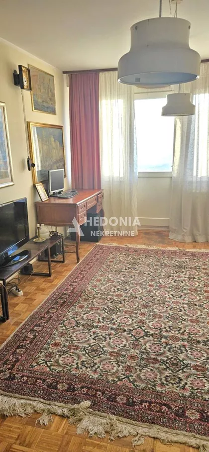 Dr Agostina Neta | 4zida.rs