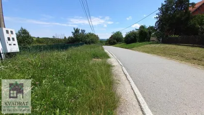 Mala Moštanica | 4zida.rs