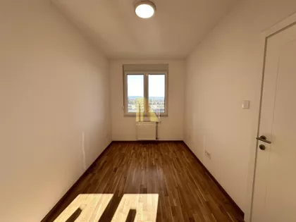 Avijatičarsko Naselje | 4zida.rs