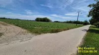 Ugostiteljski objekat | 4zida