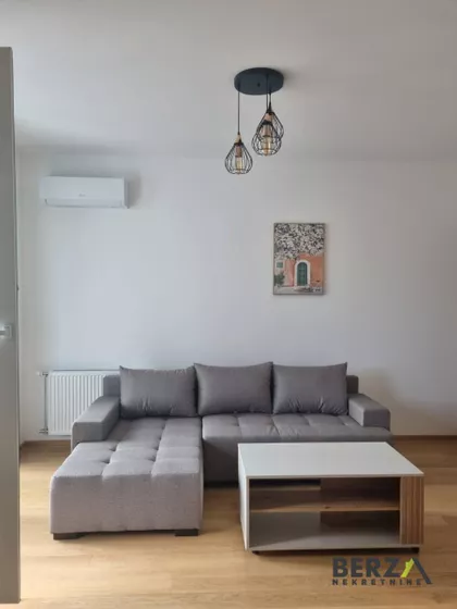 Bulevar Oslobođenja | 4zida.rs