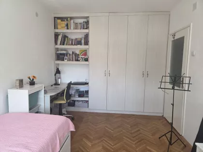 Novi Grad | 4zida.rs