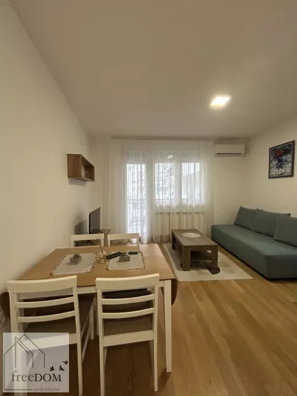 Novi Sad - Centar | 4zida.rs