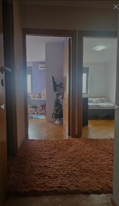 Jovana Subotića | 4zida.rs