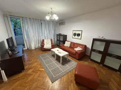 Bulevar Kralja Aleksandra | 4zida.rs