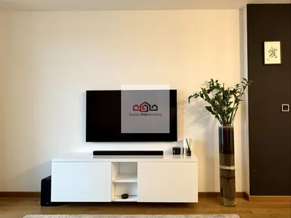 Bulevar Evrope | 4zida.rs