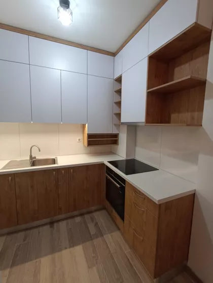 Novosadska 25 | 4zida.rs