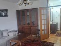 Banovo Brdo, Čukarica opština, Beograd | 4zida.rs