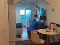 Železnička stanica, Banatić, Gradske lokacije, Novi Sad | 4zida.rs