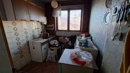 Vladimira Rolovića | 4zida.rs