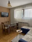 Sušice, Gradske lokacije, Kragujevac | 4zida.rs | 4zida.rs