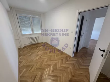 Novi Sad - Centar | 4zida.rs