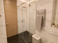 Dorćol, Stari Grad opština, Beograd | 4zida.rs