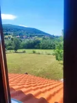 Beograd, Sopot opština, Nemenikuće | 4zida.rs | 4zida.rs