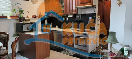 Mije Petrovića | 4zida.rs