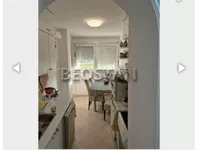 Blok 37, Novi Beograd, Beograd | 4zida.rs