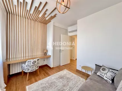 Hercegovačka | 4zida.rs