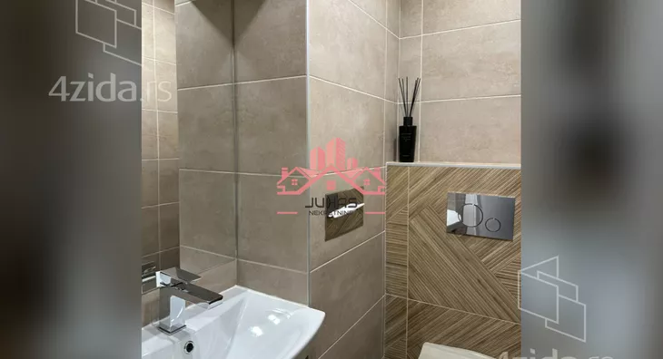 Ugostiteljski objekat | 4zida