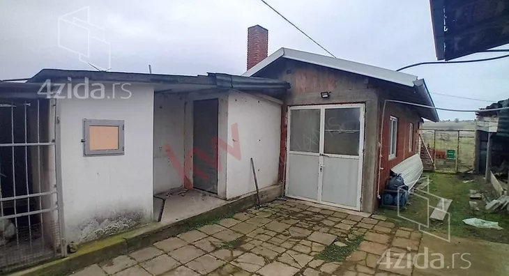 Proizvodni pogon | 4zida