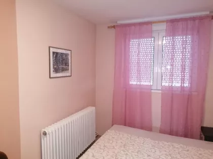 Kraljevića Marka | 4zida.rs