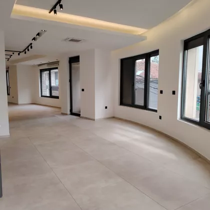 Čuburska | 4zida.rs