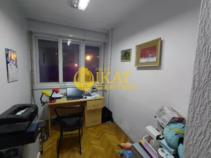Bulevar Arsenija Čarnojevića | 4zida.rs