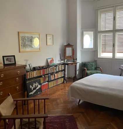 Zeleni Venac | 4zida.rs