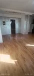Beograd, Rakovica opština, Vidikovac | 4zida.rs | 4zida.rs