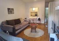 Beograd, Zvezdara opština, Cvetkova Pijaca | 4zida.rs | 4zida.rs