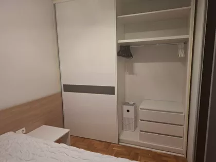 Bulevar Evrope | 4zida.rs