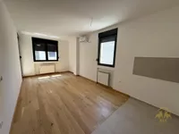 Telep, Gradske lokacije, Novi Sad | 4zida.rs