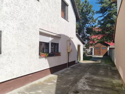 Peščara | 4zida.rs