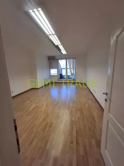 Bulevar Mihajla Pupina 10 | 4zida.rs