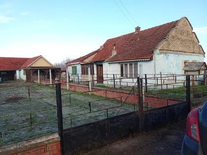 Vojvođanska | 4zida.rs