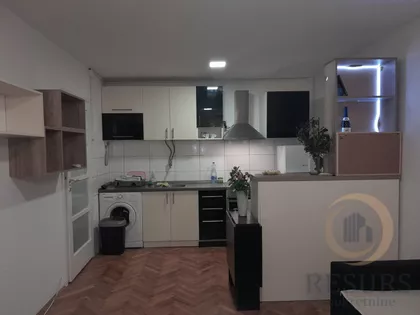 Bulevar Oslobođenja | 4zida.rs