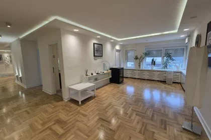 Gospodar Jovanova | 4zida.rs