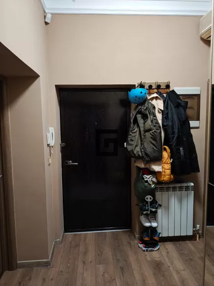 Manasijeva | 4zida.rs
