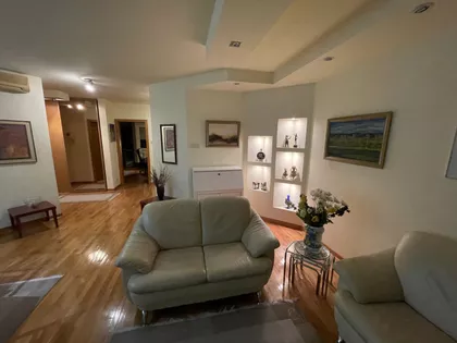 Jove Ilića 13 | 4zida.rs