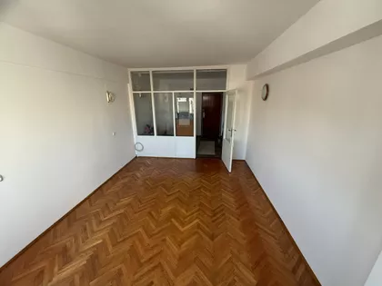 Železnička stanica | 4zida.rs