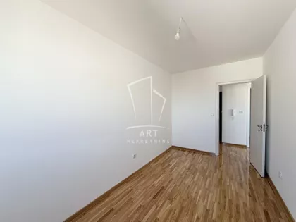 Predraga Tomića | 4zida.rs