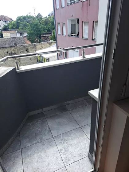 Bulevar Oslobođenja | 4zida.rs