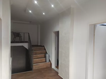 Kertvaroš | 4zida.rs