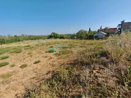 Vrdnik | 4zida.rs