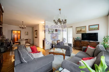 Bulevar Patrijarha Pavla