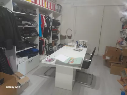 Stojana Pačova | 4zida.rs