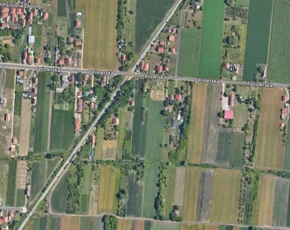 Misa Vinogradi | 4zida.rs