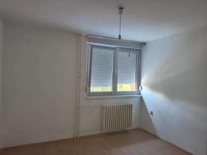 Brigadira Ristića 1 | 4zida.rs