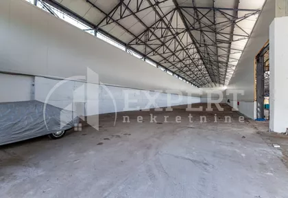 Šumadijska | 4zida.rs